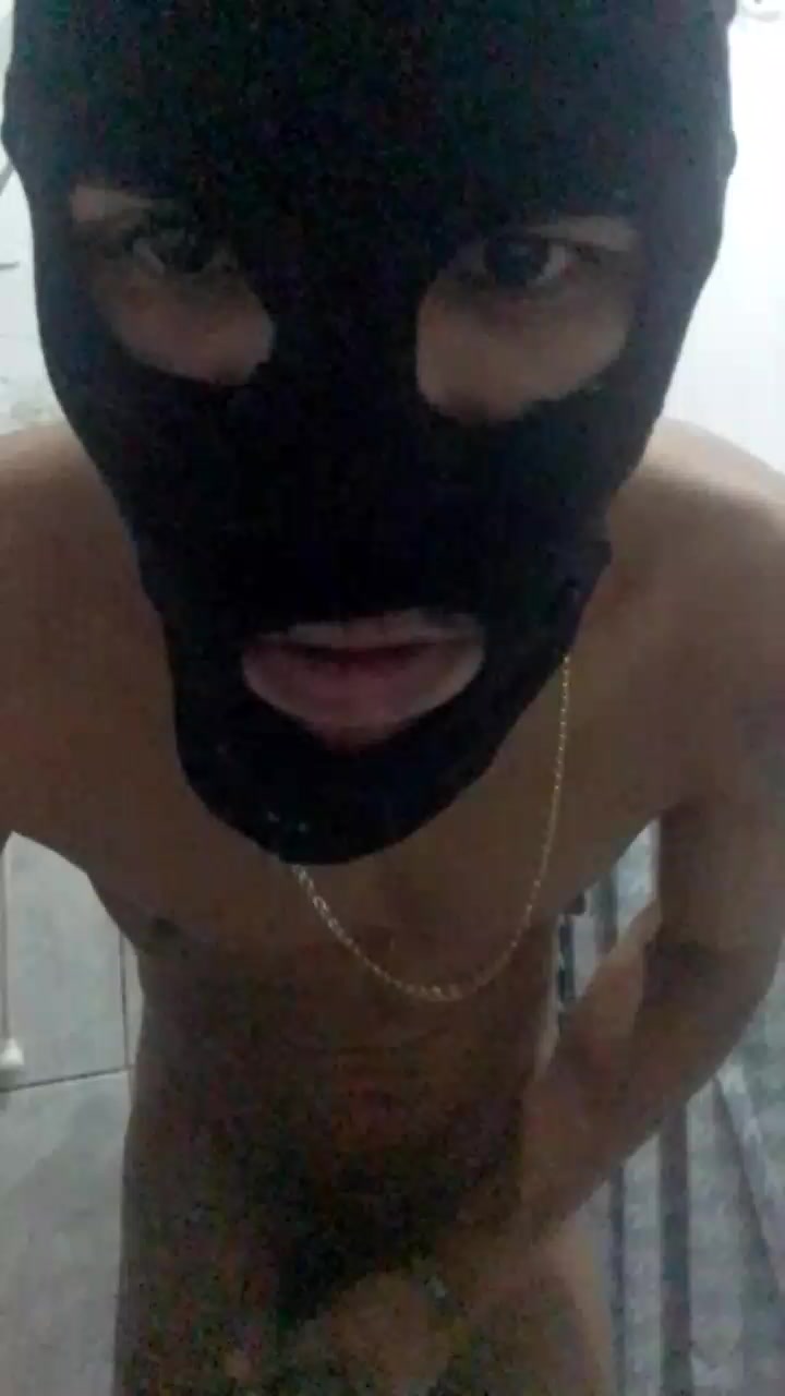 Loranoliveira Live Cam Screenshot – 2025-08-09 02:02:45