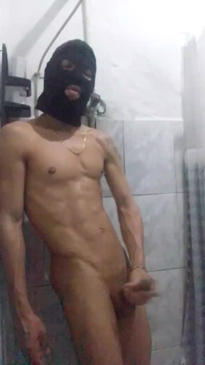 Loranoliveira Live Cam Screenshot – 2025-08-09 02:21:14