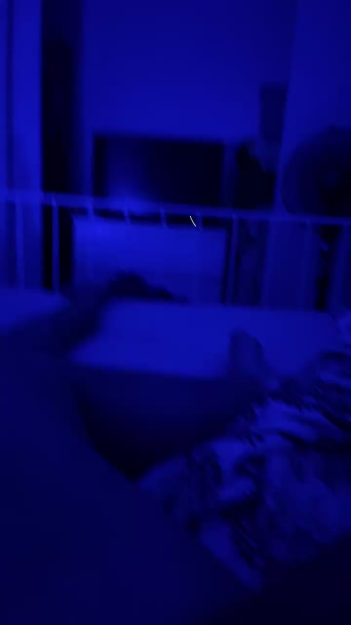 Loriginal32 Live Cam Screenshot – 2025-08-19 00:07:32