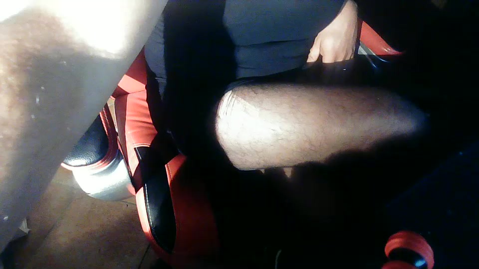Lorytravesta Live Cam Screenshot – 2025-08-24 20:21:01