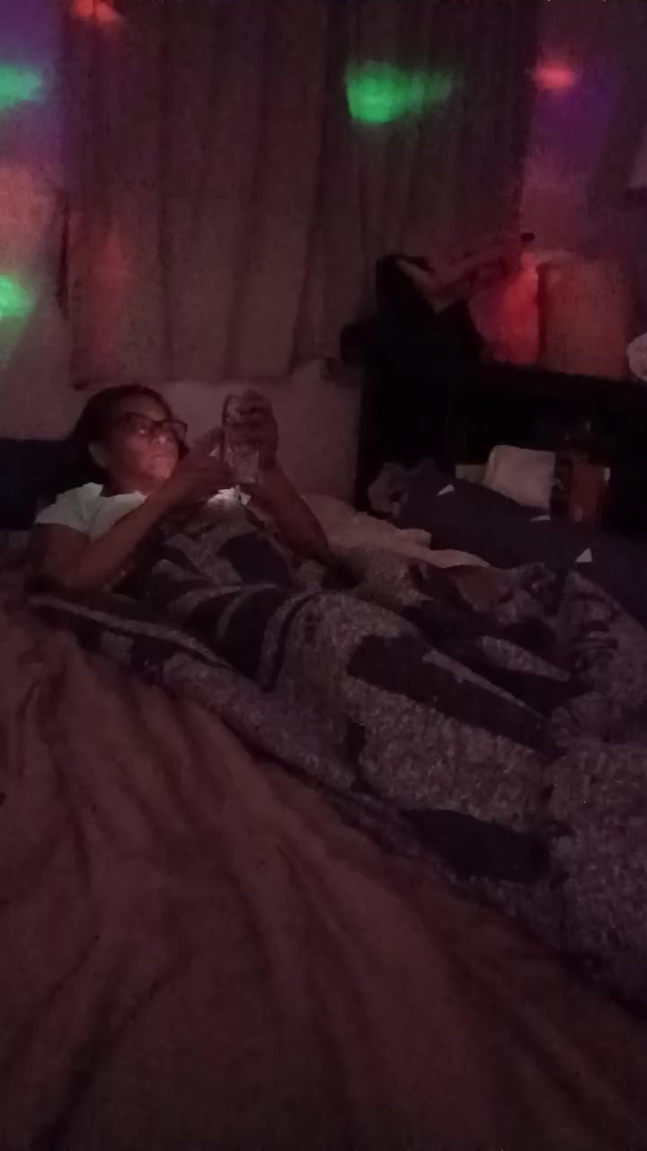 Lostvegasbabyyy Live Cam Screenshot – 2025-08-07 10:12:54