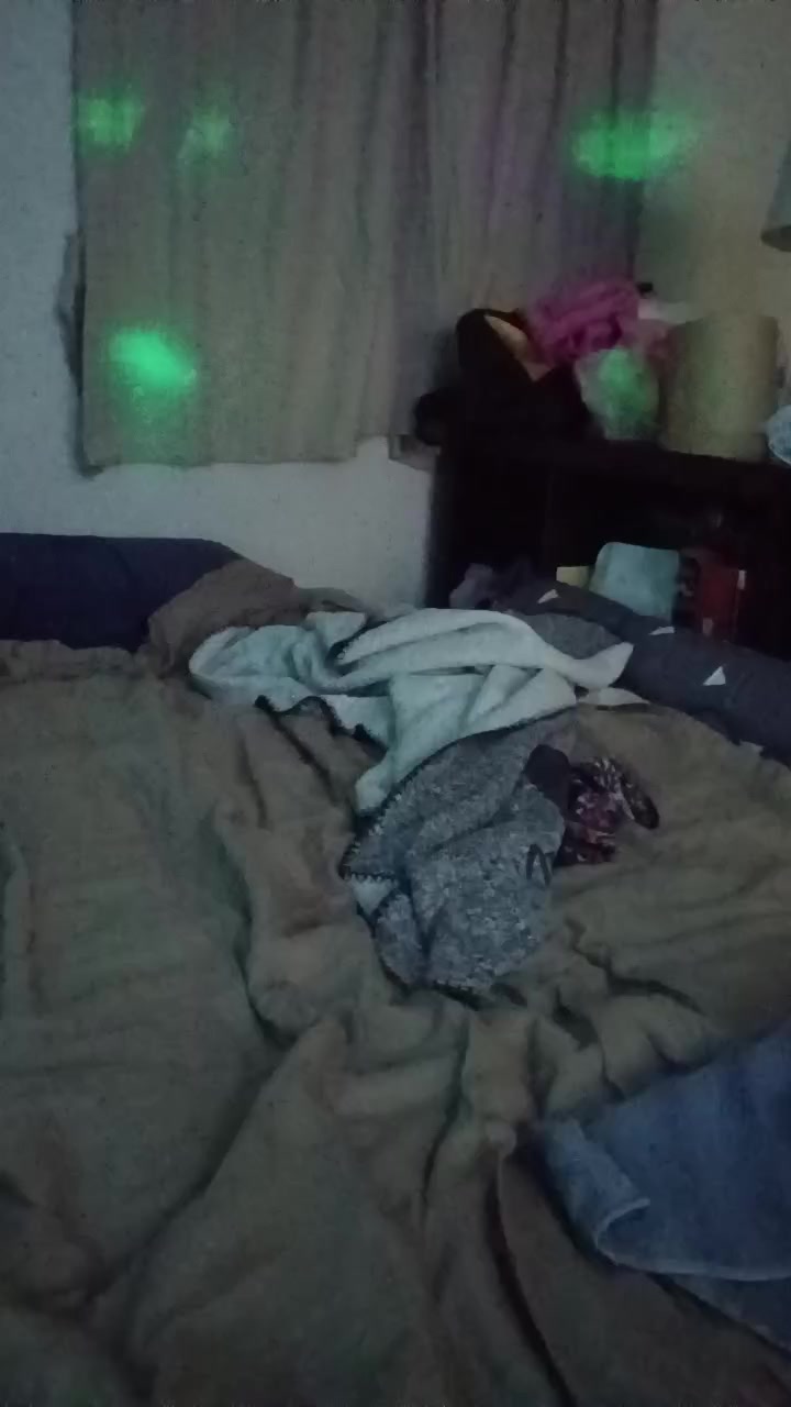 Lostvegasbabyyy Live Cam Screenshot – 2025-08-07 10:28:12