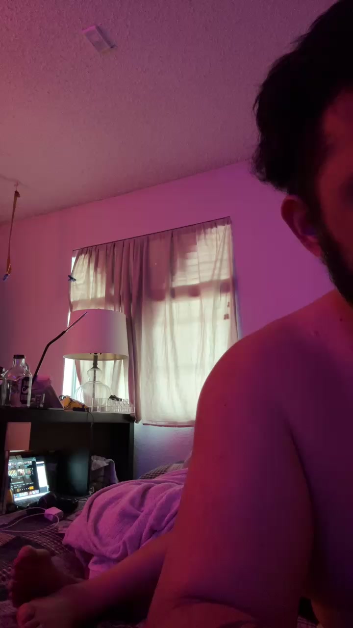 Lostvegasbabyyy Live Cam Screenshot – 2025-08-22 16:22:54