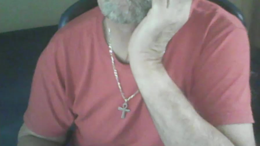 Louguardian30 Live Cam Screenshot – 2025-08-30 10:00:37