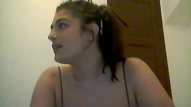 Loula3899 Live Cam Screenshot – 2025-08-19 19:00:47