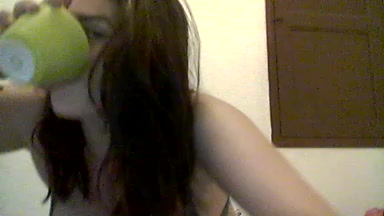 Loula3899 Live Cam Screenshot – 2025-08-19 21:52:01