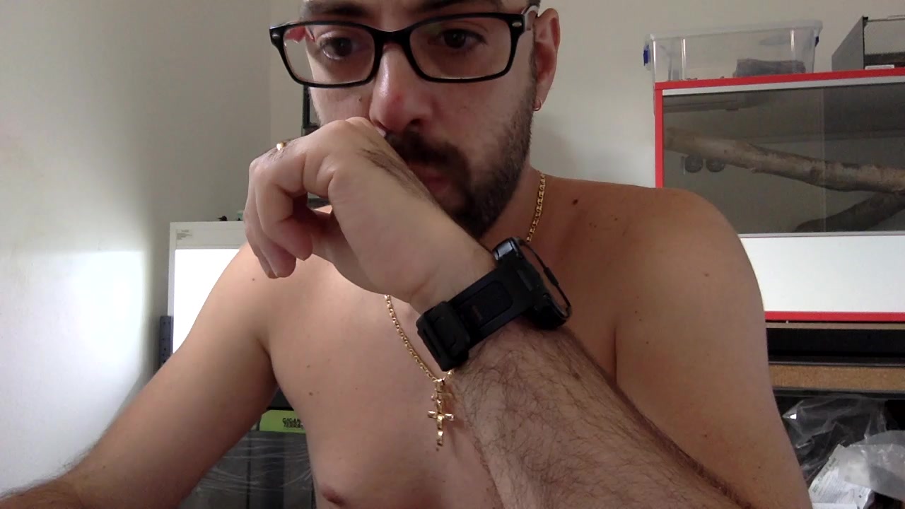 LoveBigTis Live Cam Screenshot – 2025-08-05 16:02:54