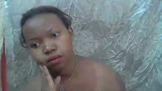LovelyAngelah Live Cam Screenshot – 2025-08-06 06:31:18