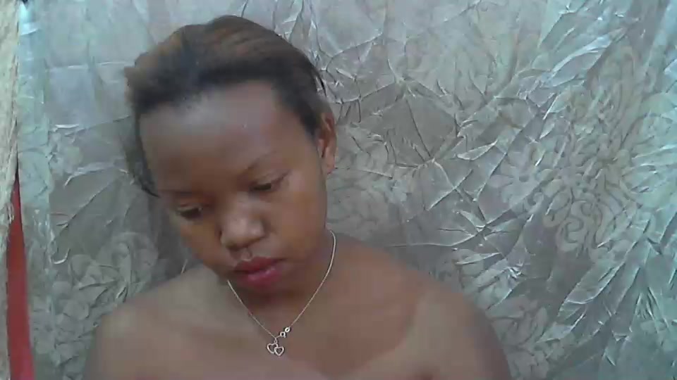 LovelyAngelah Live Cam Screenshot – 2025-08-06 07:01:43