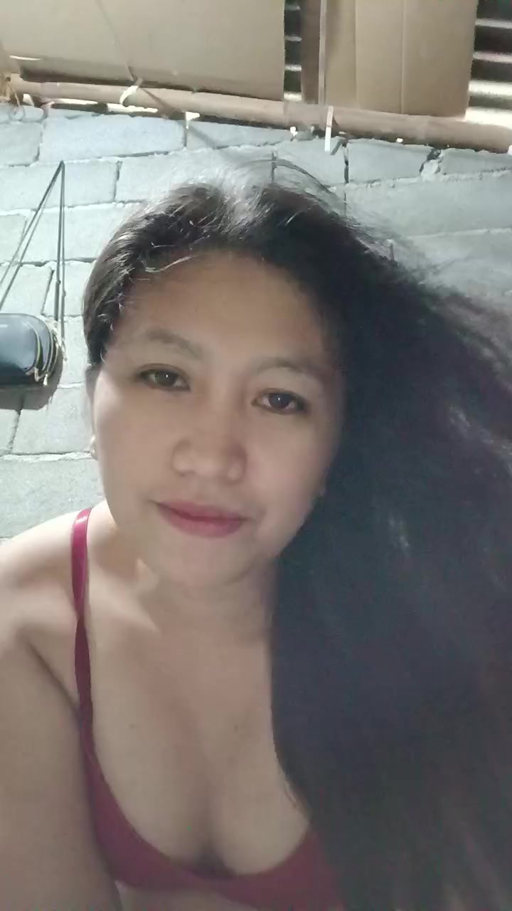 Lovelyjhen26 Live Cam Screenshot – 2025-08-06 07:10:35
