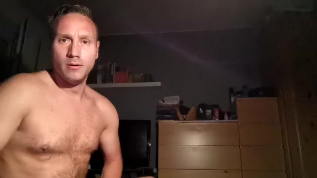 Lovetocruise Live Cam Screenshot – 2025-08-18 21:40:30