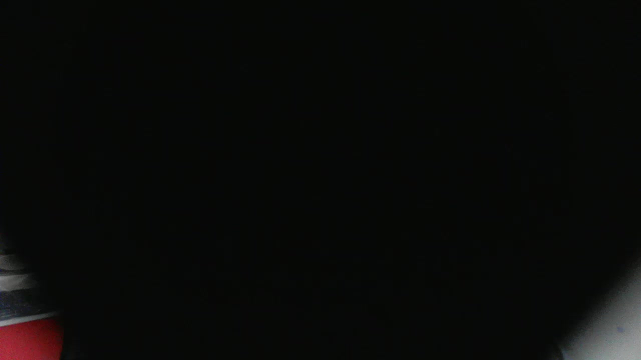 LuLubi496 Live Cam Screenshot – 2025-08-17 18:33:00