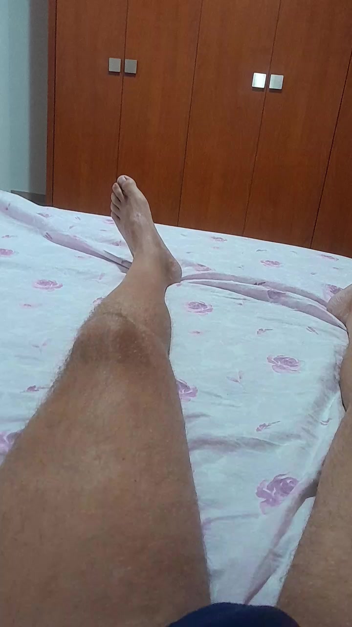 Luca28117 Live Cam Screenshot – 2025-08-03 22:13:08