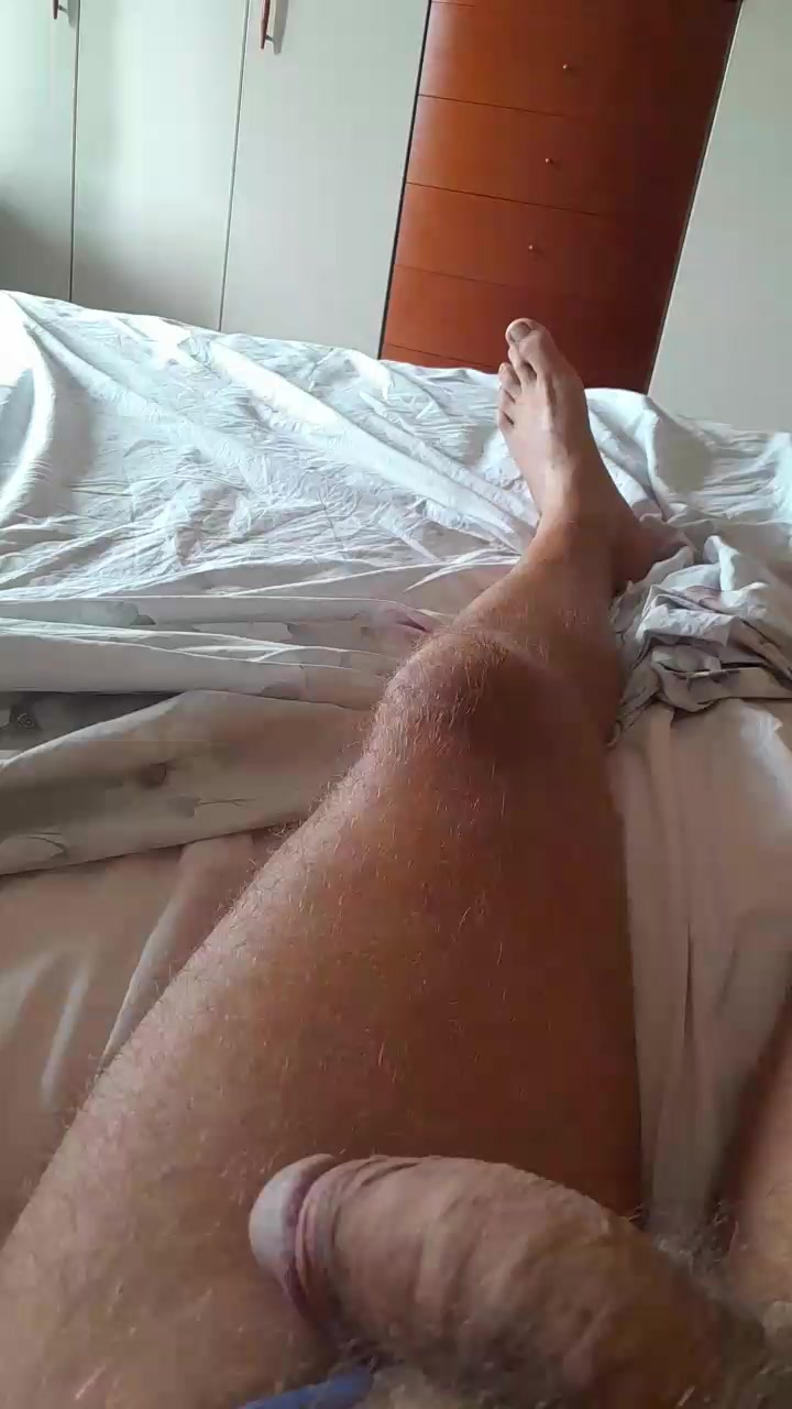 Luca28117 Live Cam Screenshot – 2025-09-14 08:22:17