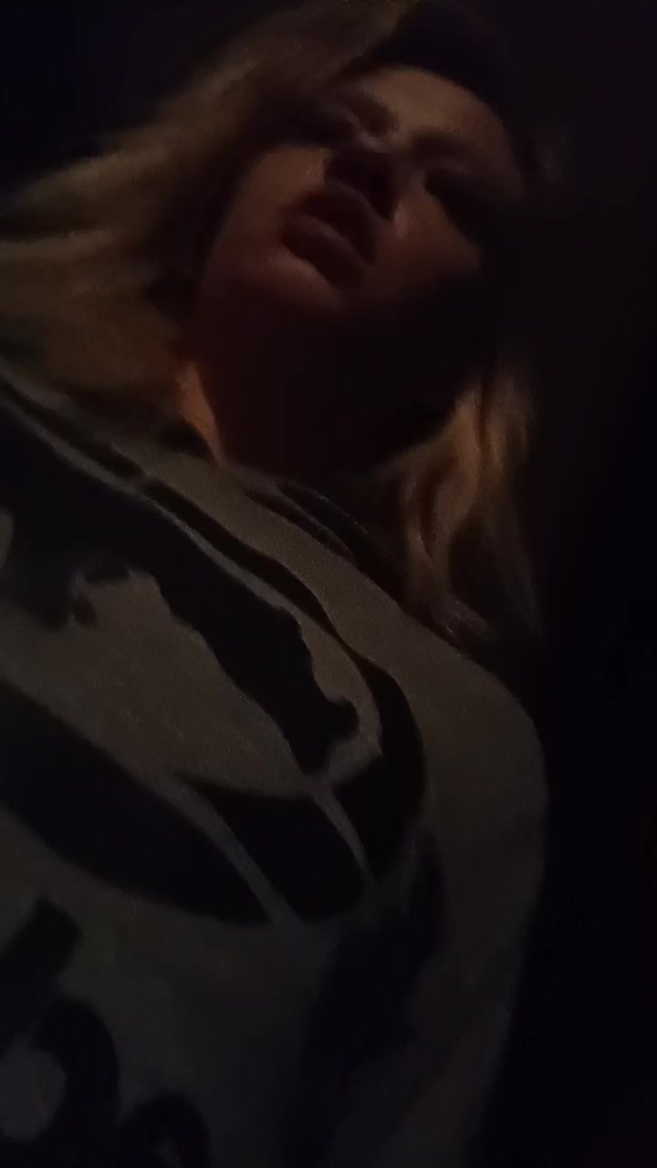 LuciiLuv Live Cam Screenshot – 2025-08-05 01:59:01