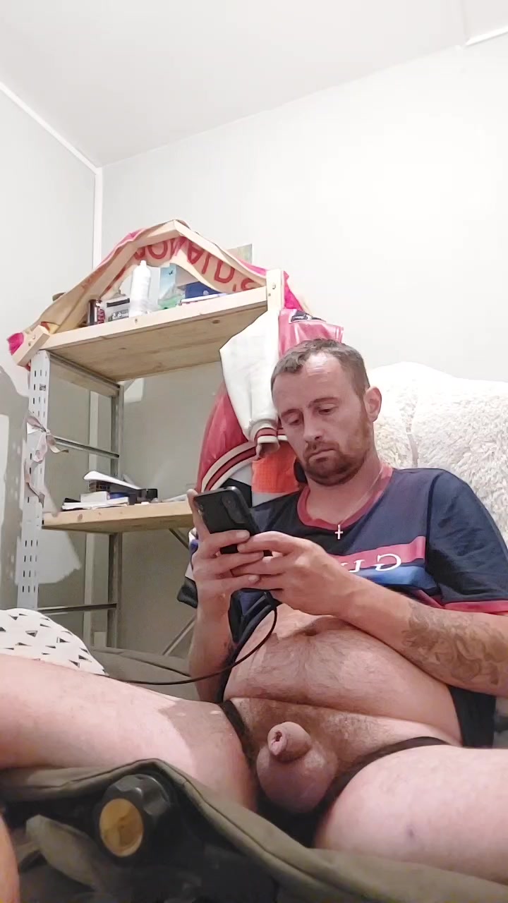 Ludo6262 Live Cam Screenshot – 2025-08-31 00:58:59