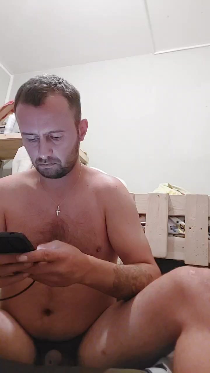 Ludo6262 Live Cam Screenshot – 2025-08-31 04:53:28