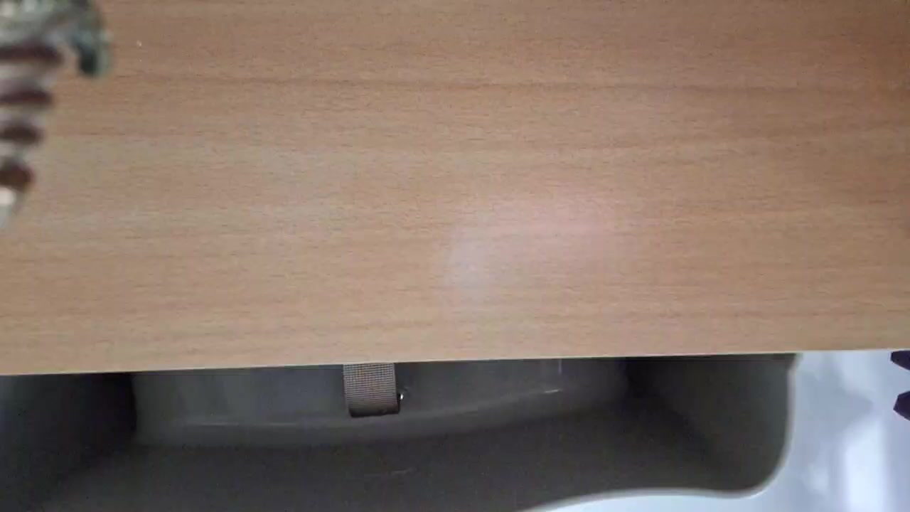 LudovicP Live Cam Screenshot – 2025-08-04 08:50:24