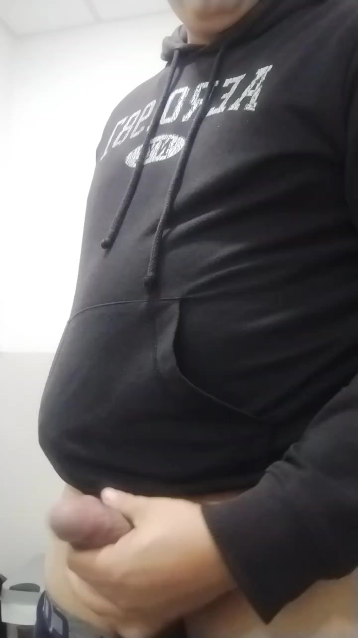 Luismisao Live Cam Screenshot – 2025-08-15 14:50:51