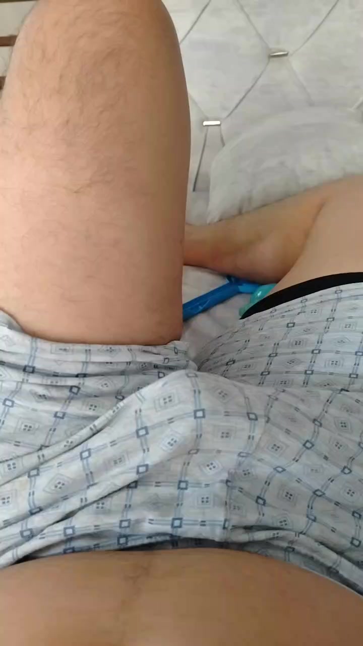 Luismisao Live Cam Screenshot – 2025-08-17 15:38:20
