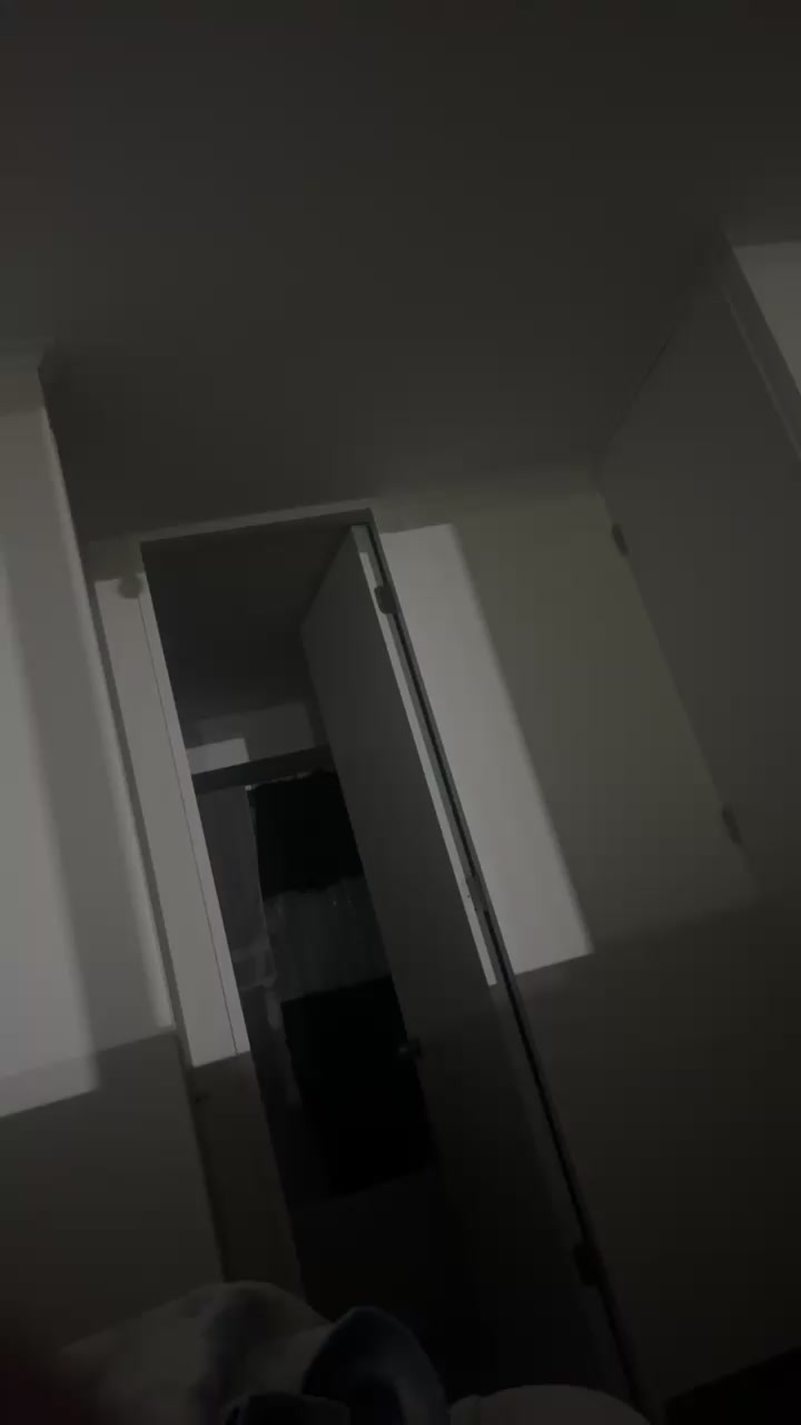 Luistinydick Live Cam Screenshot – 2025-08-18 04:06:20