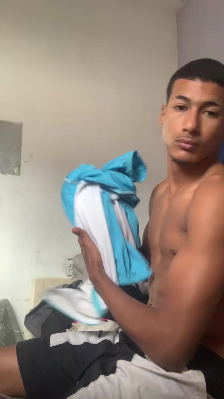 Luizgabriel22 Live Cam Screenshot – 2025-08-12 15:44:41