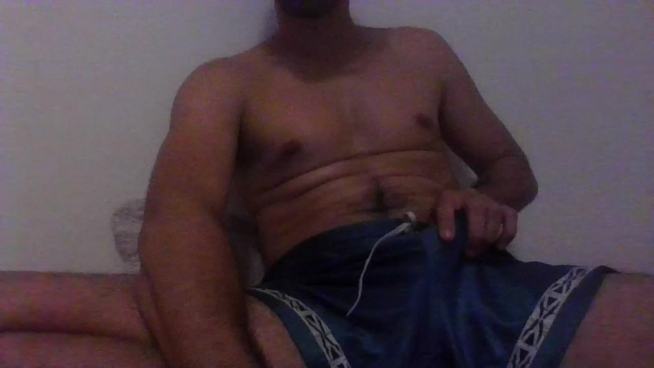 LukasPollo25 Live Cam Screenshot – 2025-08-04 03:26:26