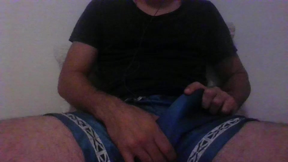 LukasPollo25 Live Cam Screenshot – 2025-08-18 01:02:17