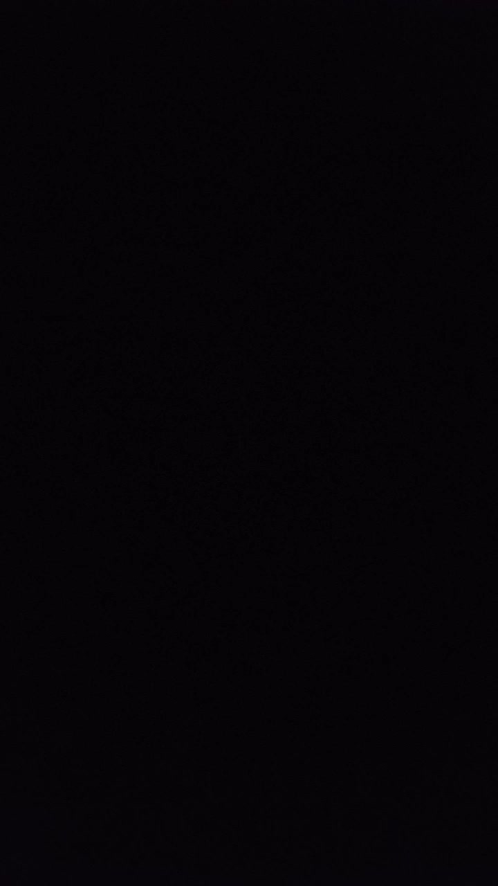 Lukignolo81 Live Cam Screenshot – 2025-08-06 04:05:29