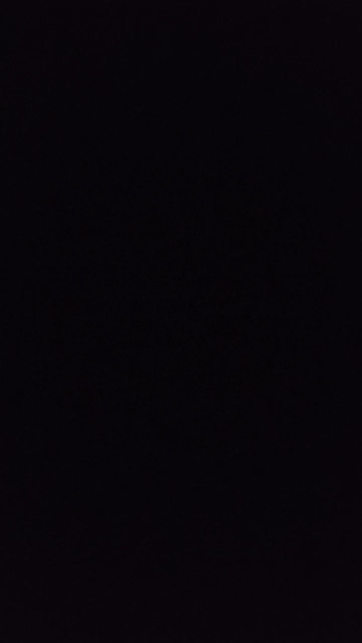 Lukignolo81 Live Cam Screenshot – 2025-08-06 04:21:30