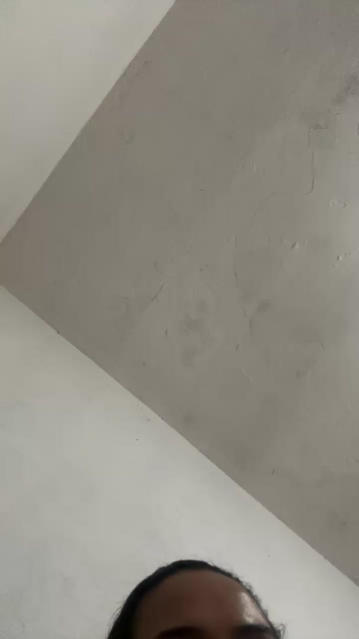 Luna222gib Live Cam Screenshot – 2025-08-24 18:00:35