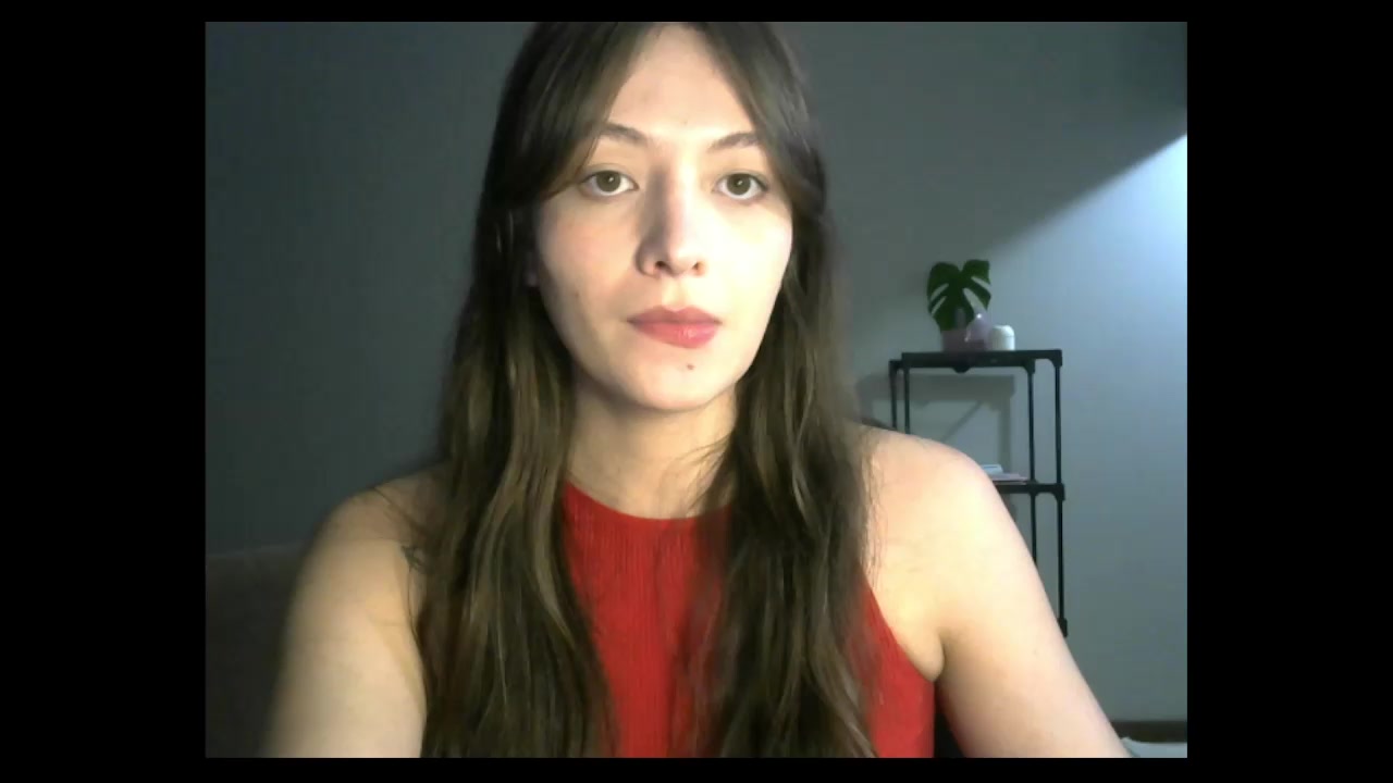 Luna_art Live Cam Screenshot – 2025-10-12 21:20:29