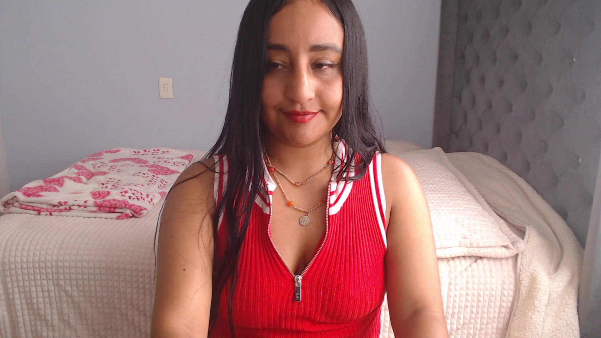 Lunhaa Live Cam Screenshot – 2025-08-04 14:58:25