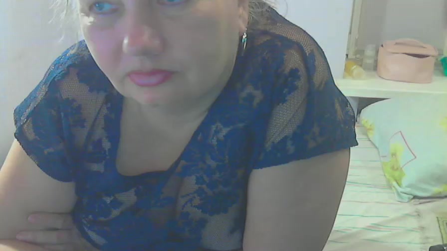 Lusi777 Live Cam Screenshot – 2025-08-07 16:36:22