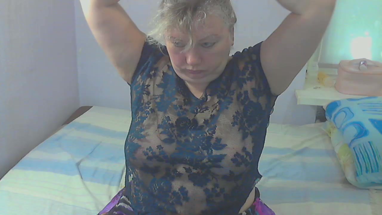 Lusi777 Live Cam Screenshot – 2025-08-28 09:06:33