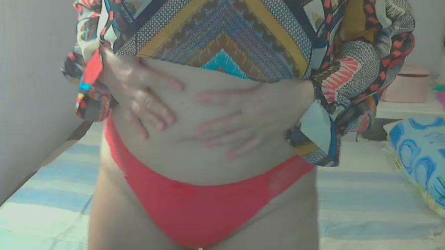 Lusi777 Live Cam Screenshot – 2025-09-03 15:34:33