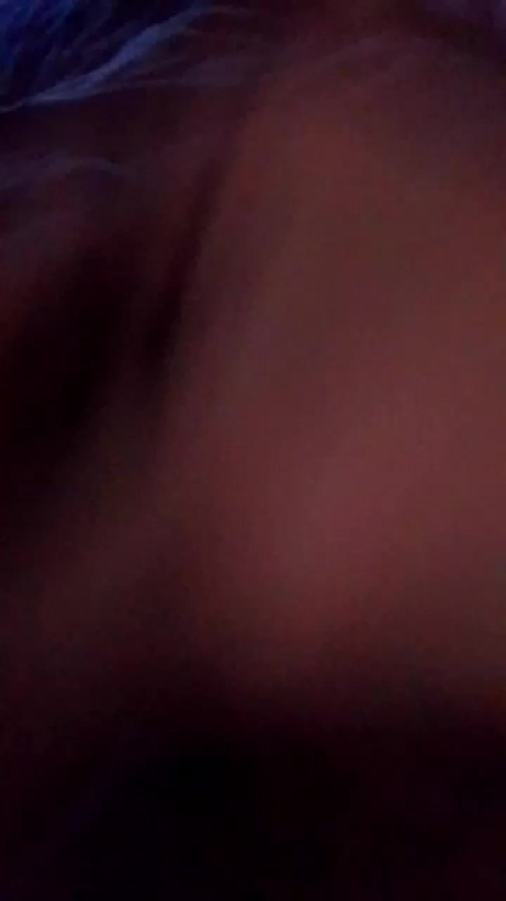 Luxhitoo Live Cam Screenshot – 2025-08-06 17:51:26