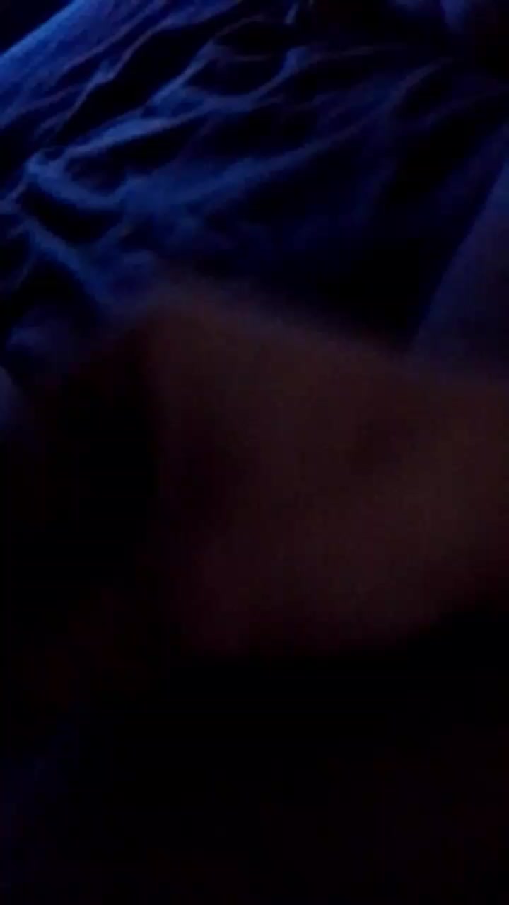 Luxhitoo Live Cam Screenshot – 2025-08-15 13:20:58