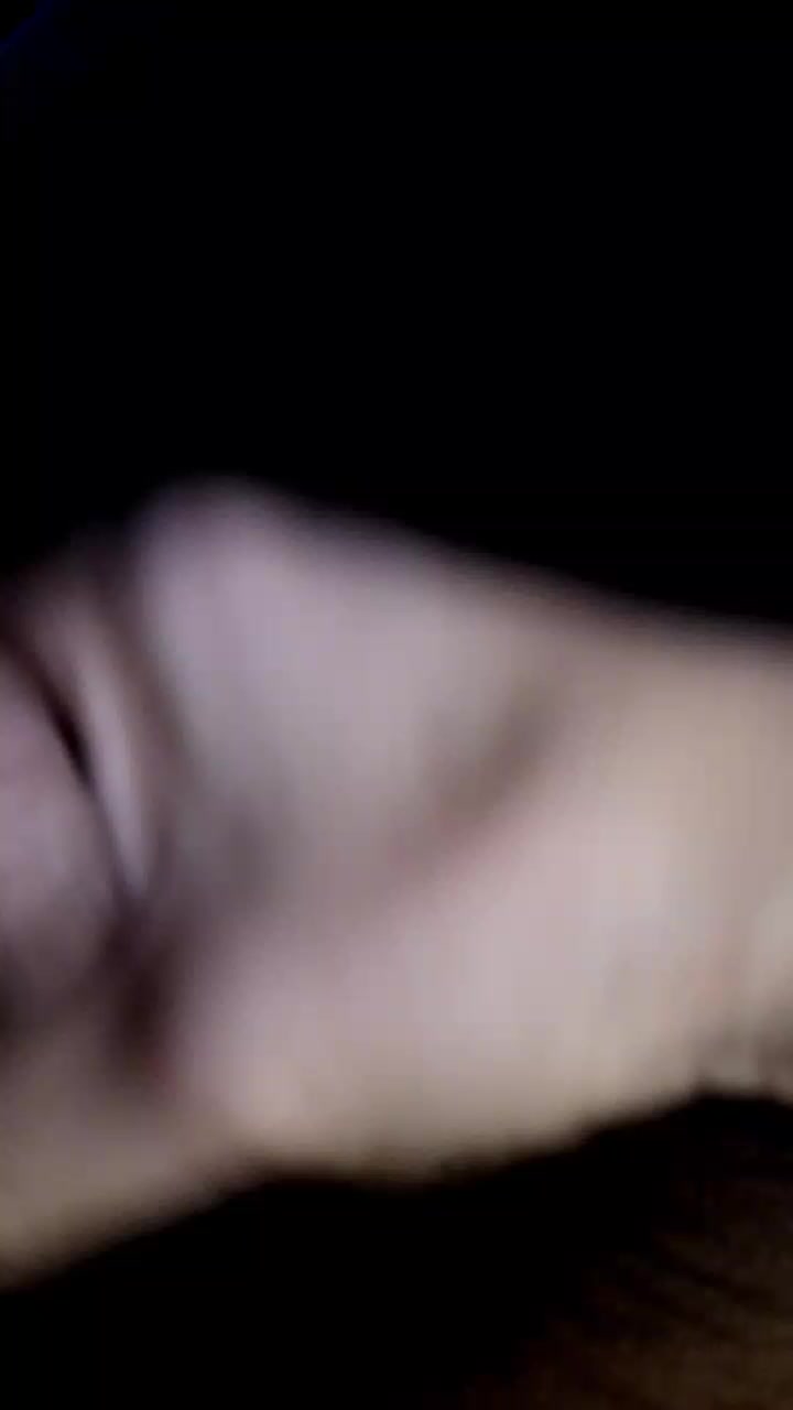 Luxhitoo Live Cam Screenshot – 2025-08-19 15:26:21