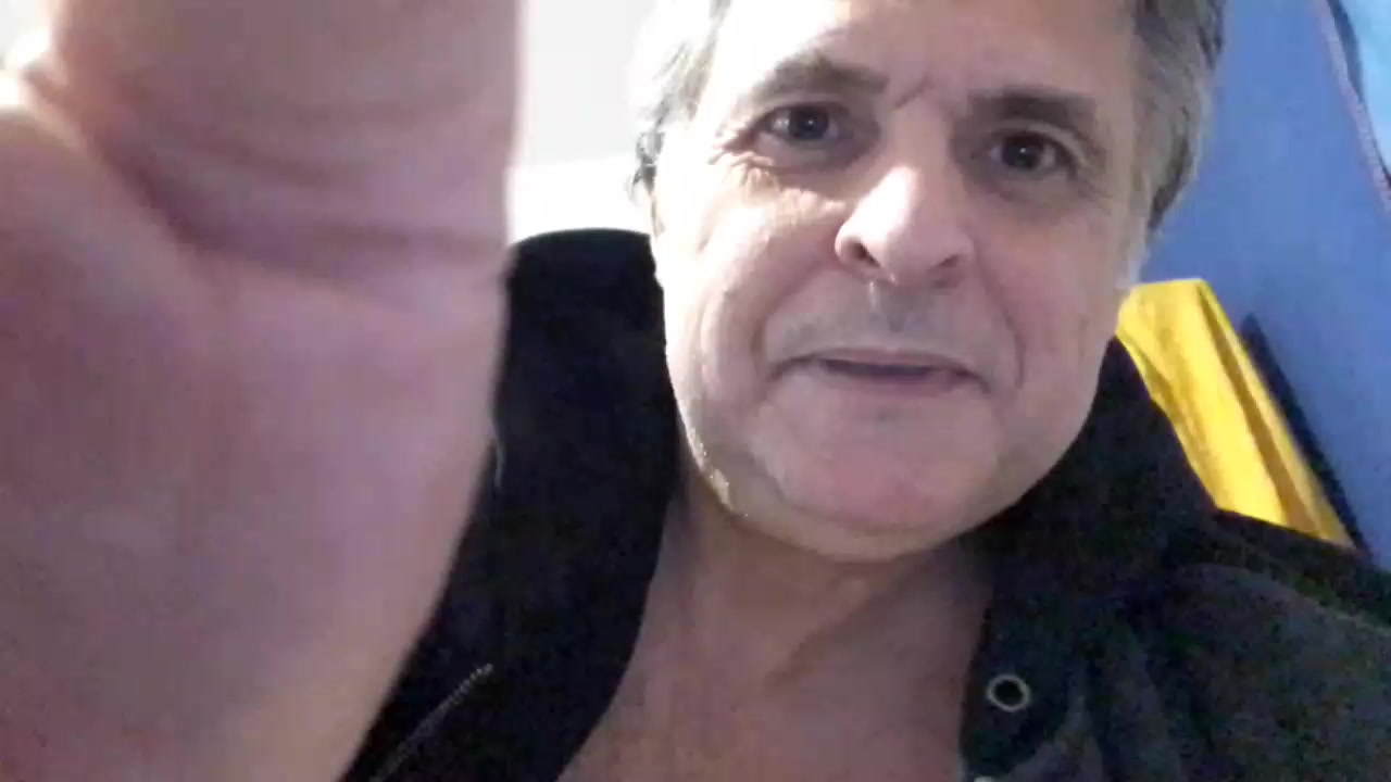 Luzbe69 Live Cam Screenshot – 2025-08-04 05:00:08