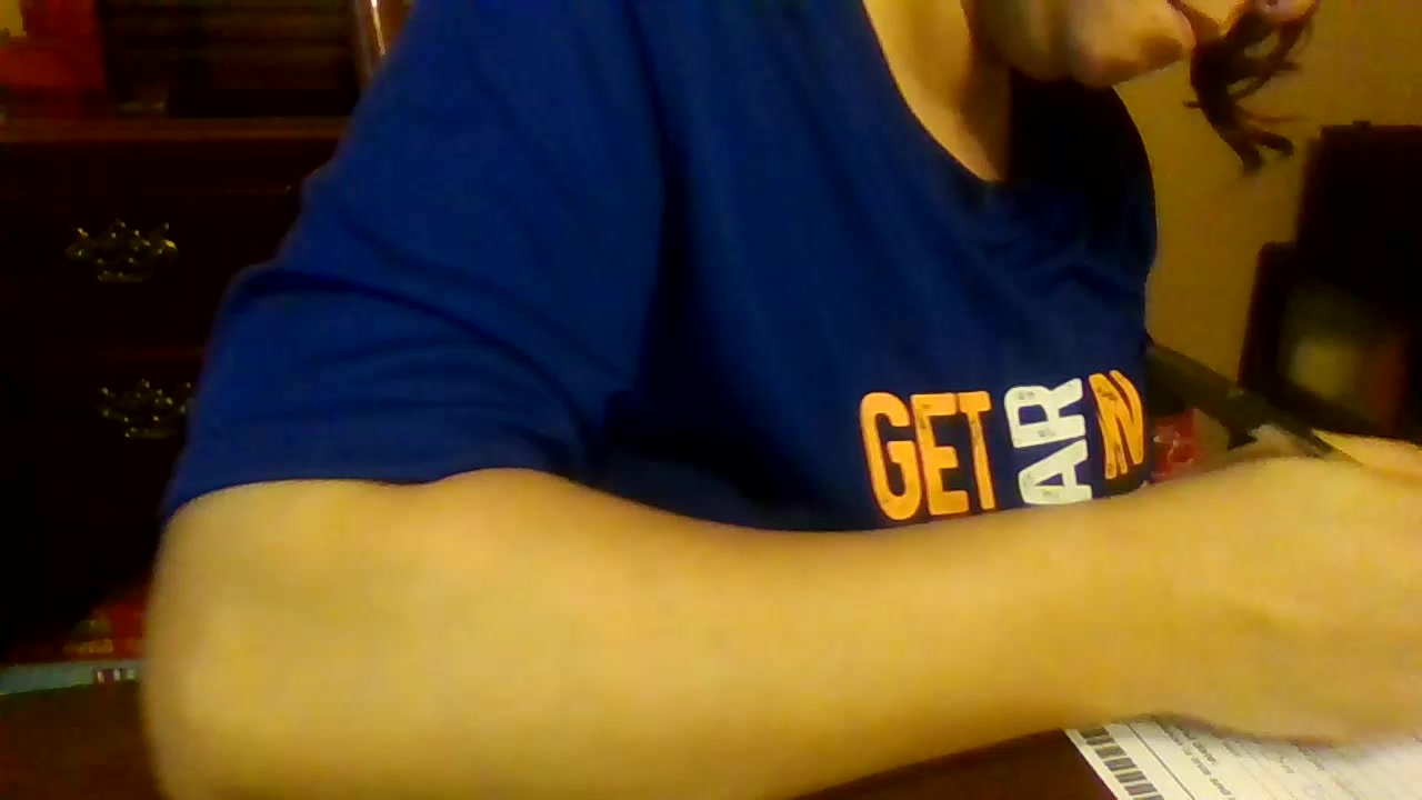 MEIA_fun Live Cam Screenshot – 2025-08-04 14:28:40