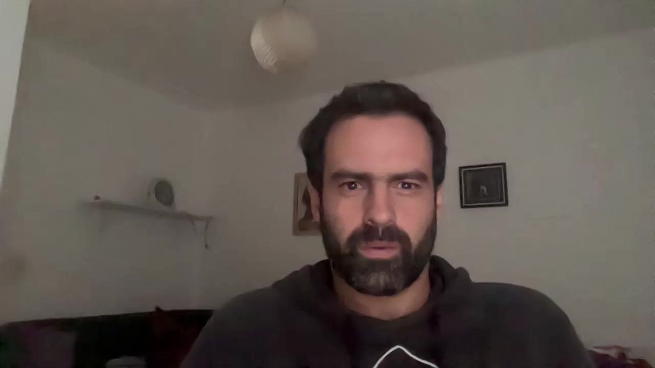 MEXICURU Live Cam Screenshot – 2025-08-05 23:51:10