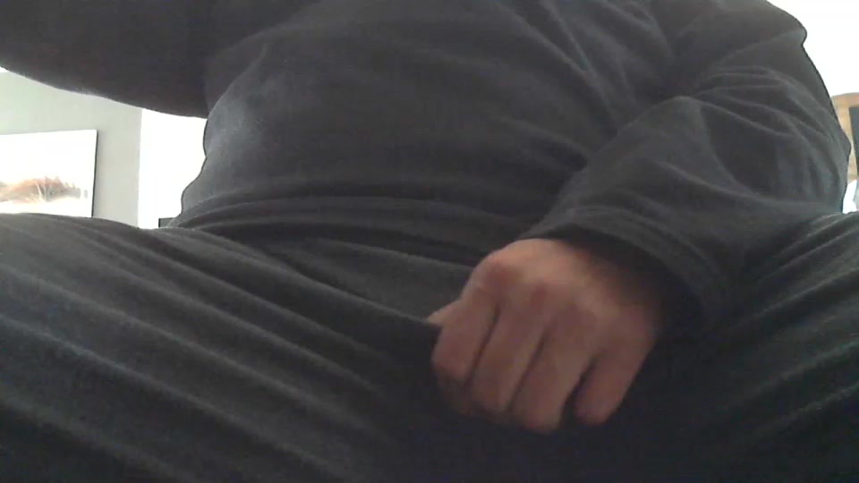 MHFunky Live Cam Screenshot – 2025-08-04 11:46:58