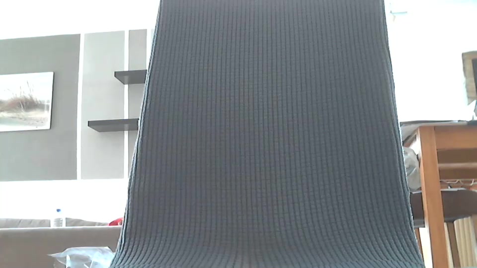MHFunky Live Cam Screenshot – 2025-08-04 13:03:53