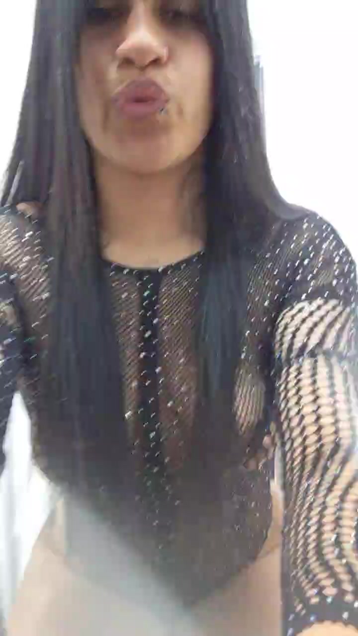 MIAKAR Live Cam Screenshot – 2025-08-15 18:16:27