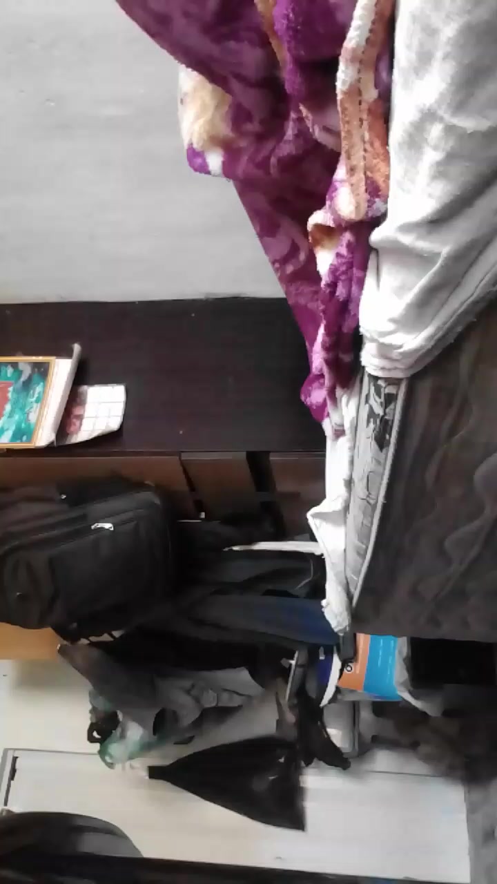 MRB45 Live Cam Screenshot – 2025-08-15 15:36:14