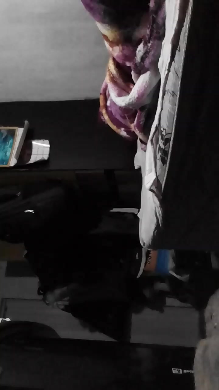 MRB45 Live Cam Screenshot – 2025-08-17 05:40:58