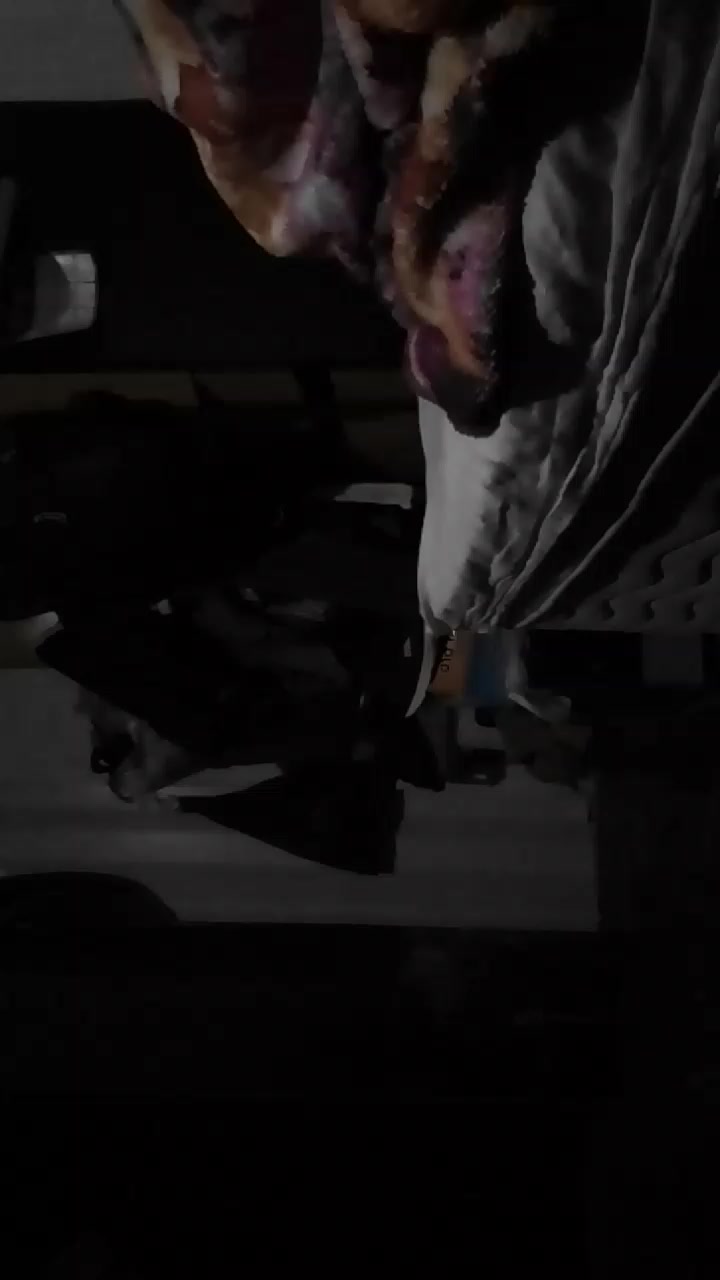 MRB45 Live Cam Screenshot – 2025-08-18 02:38:42