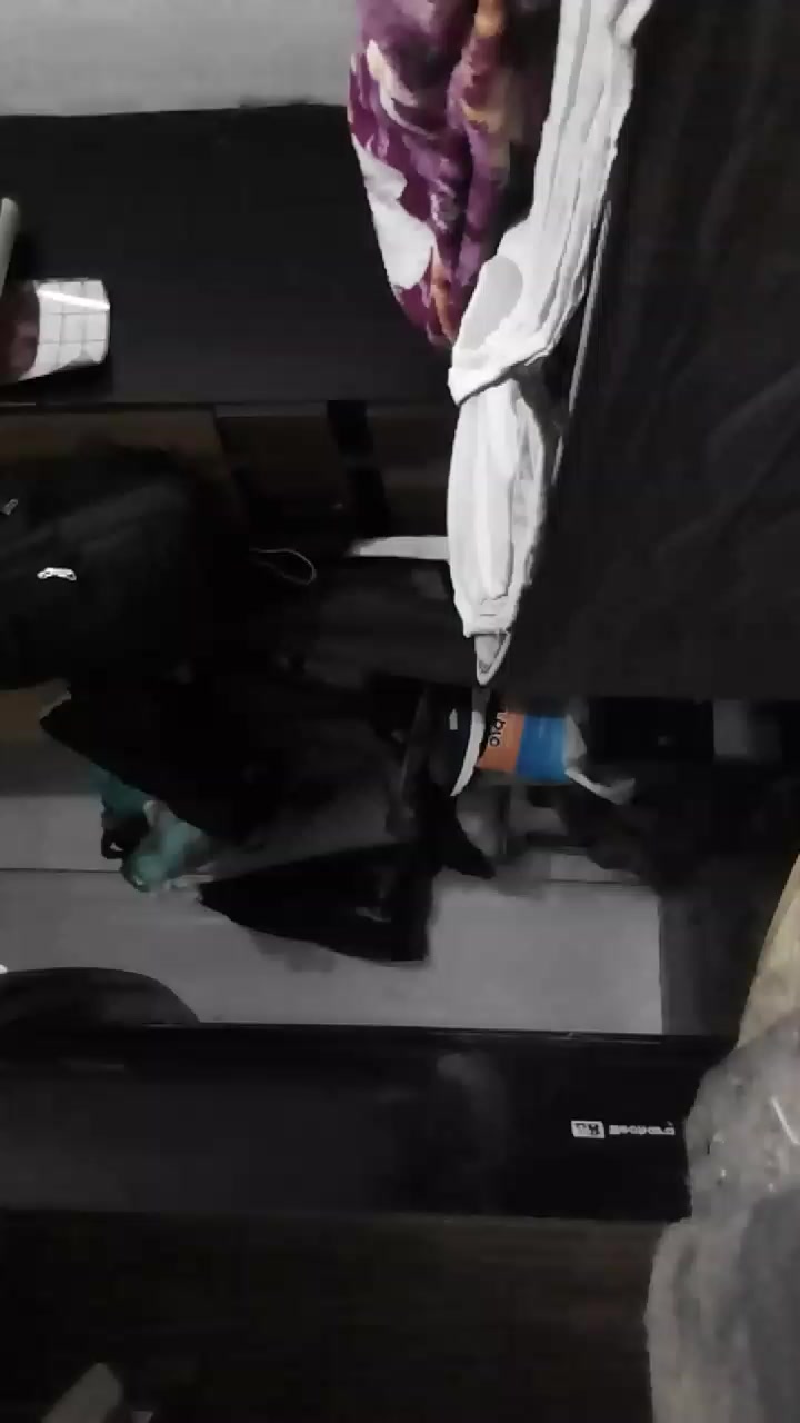 MRB45 Live Cam Screenshot – 2025-08-18 10:32:47