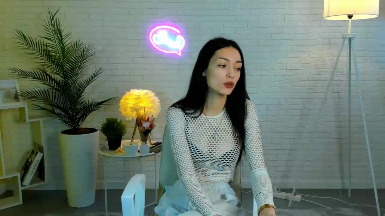 MableEbbers Live Cam Screenshot – 2025-11-10 07:20:59